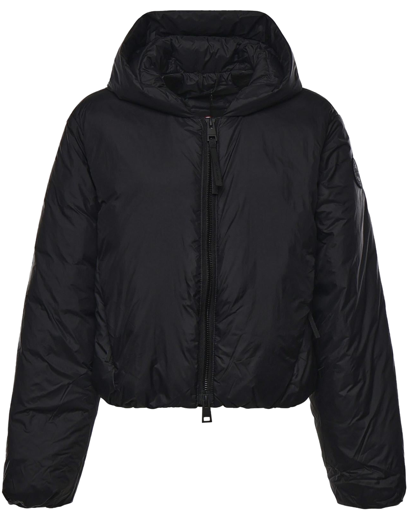 Giacca Elba Canada goose – Гарантія оригінальності