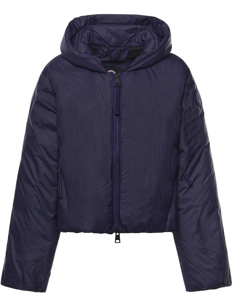 Giacca Elba Canada goose – Гарантія оригінальності