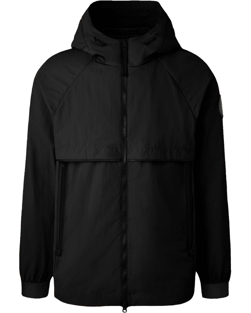 Faber Nylon Jacket Canada goose оригінал – Купити в Україні