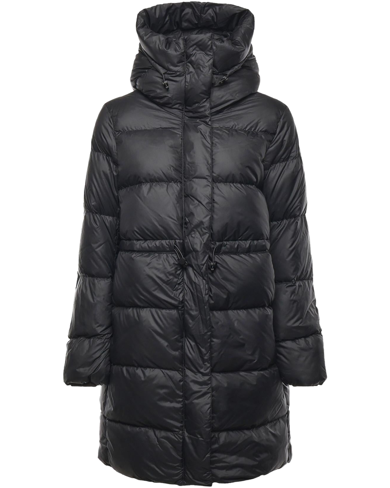 Giaccone Montgomery Tonal Label Canada goose оригінал – Купити в Україні