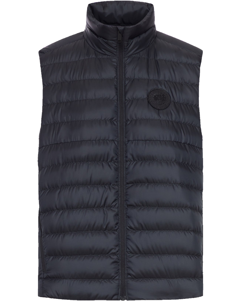Canada goose Outerwear оригінал | Швидка доставка Україна