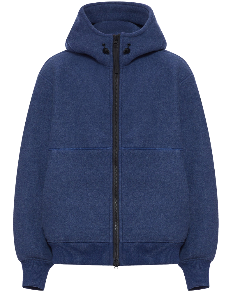 Оригінальна Chilliwack Fleece Bomber Canada goose