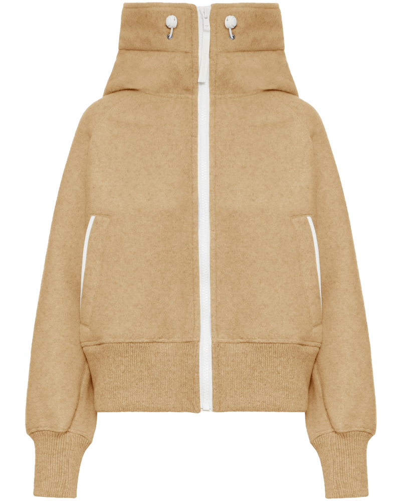 Оригінальна Chilliwack Fleece Bomber Canada goose