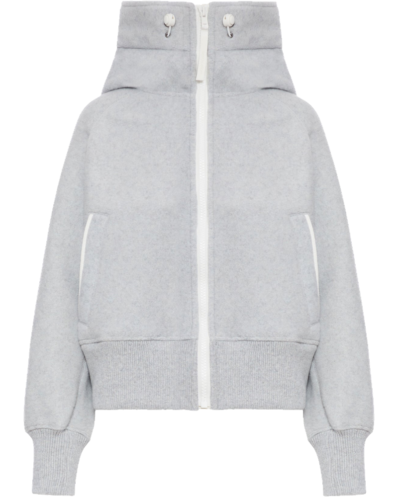 Оригінальна Chilliwack Fleece Bomber Canada goose