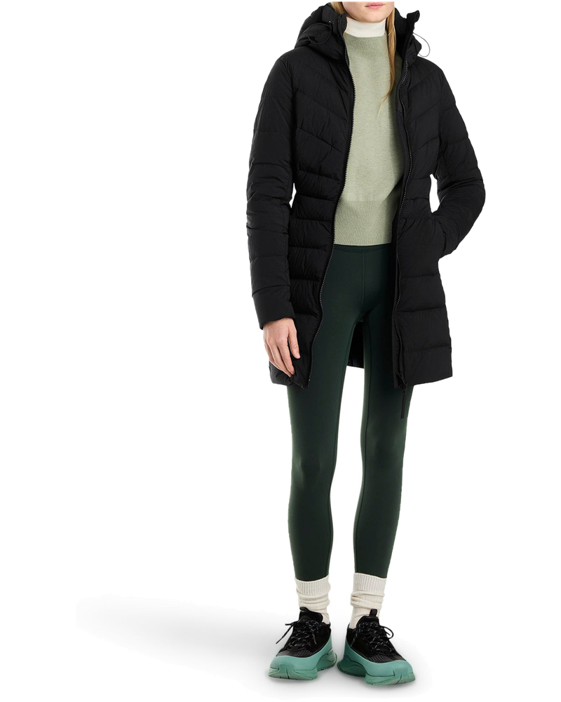 Clair Coat Canada goose – Гарантія оригінальності