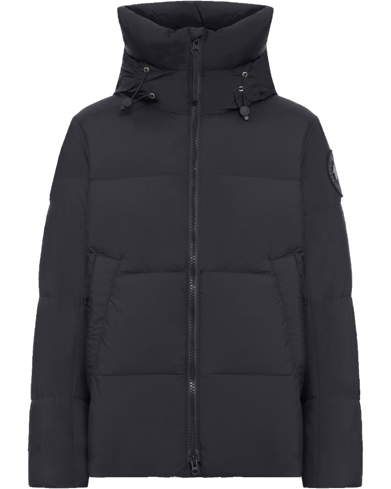 Canada goose Outerwear оригінал | Швидка доставка Україна