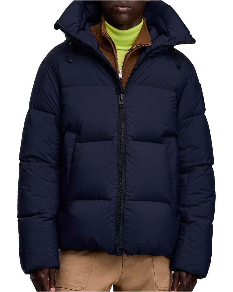 Canada goose Outerwear оригінал | Швидка доставка Україна