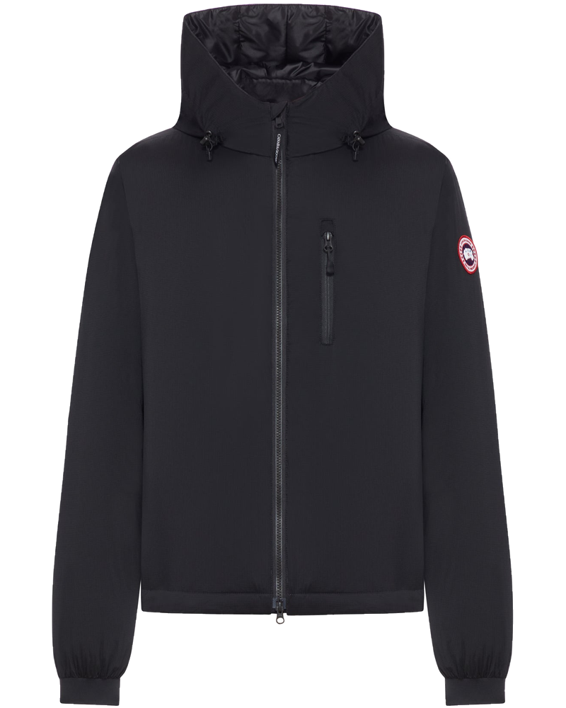 Canada goose Outerwear оригінал | Швидка доставка Україна