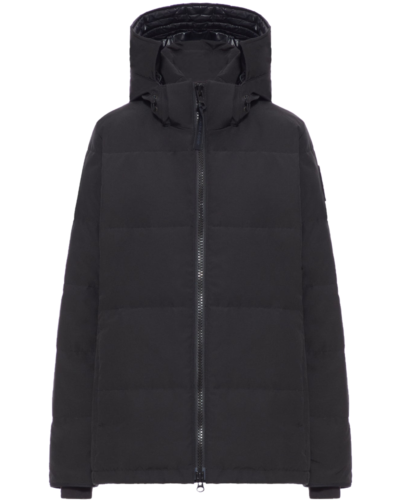 Canada goose Outerwear оригінал | Швидка доставка Україна
