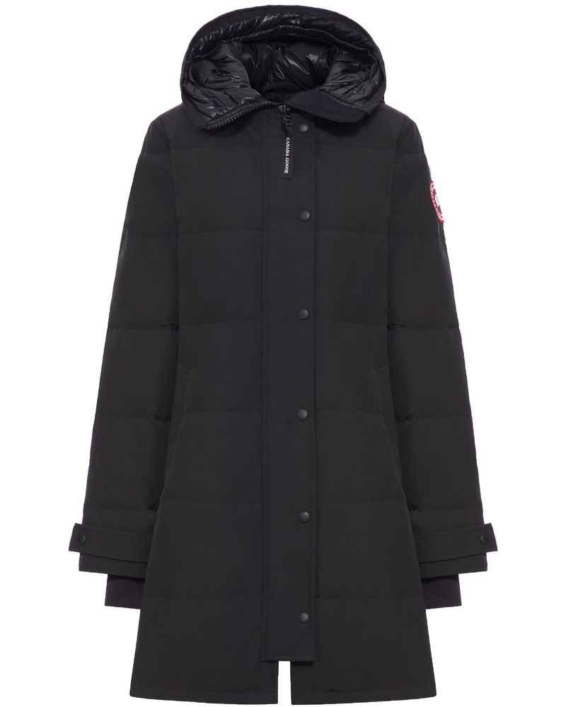 Canada goose Outerwear оригінал | Швидка доставка Україна