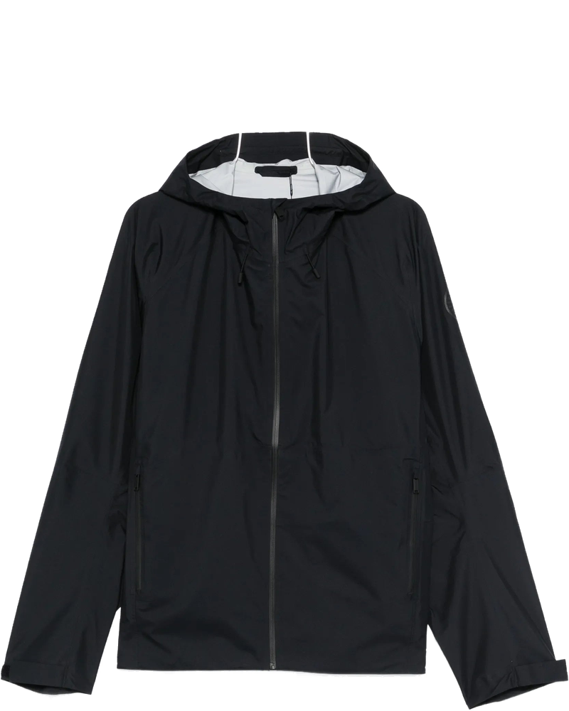 Horizon Zip Jacket Canada goose – Гарантія оригінальності