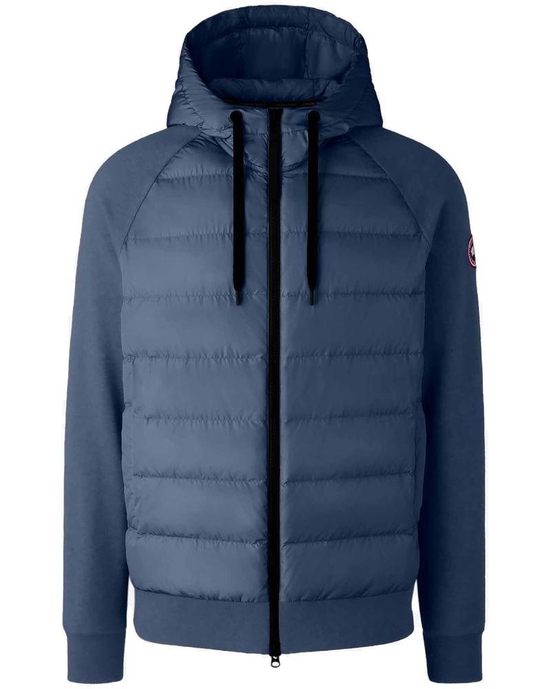 Huron Quilted Jacket Canada goose оригінал – Купити в Україні