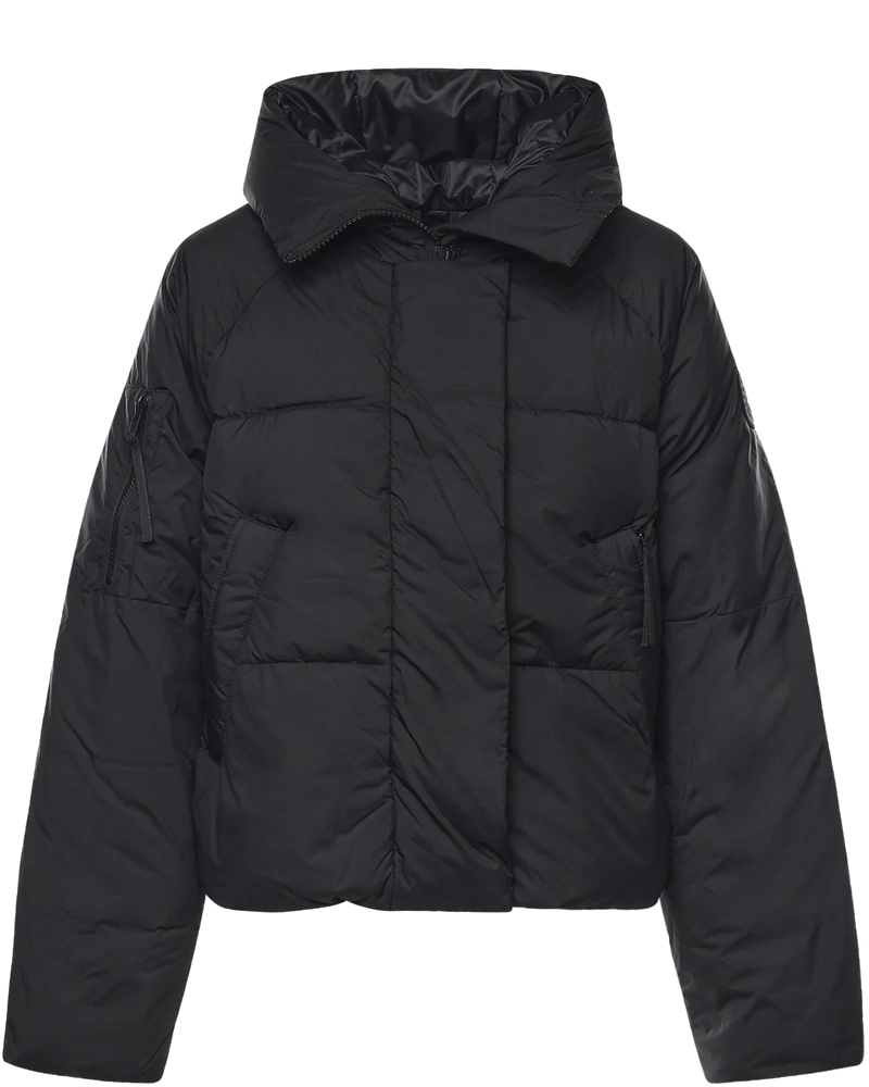 Canada goose Outerwear оригінал | Швидка доставка Україна