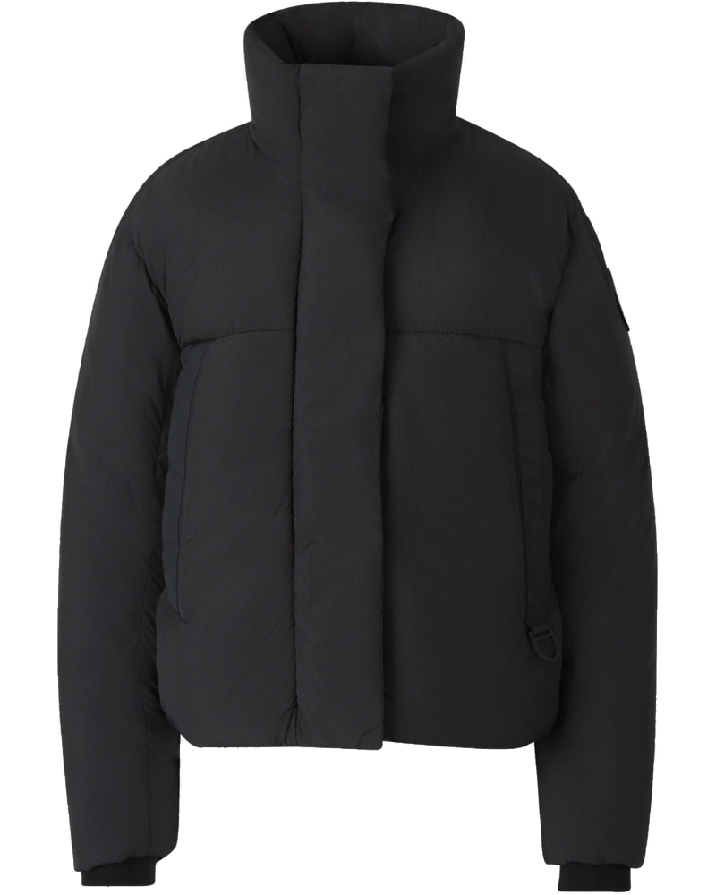Junction Padded Jacket Canada goose – Гарантія оригінальності