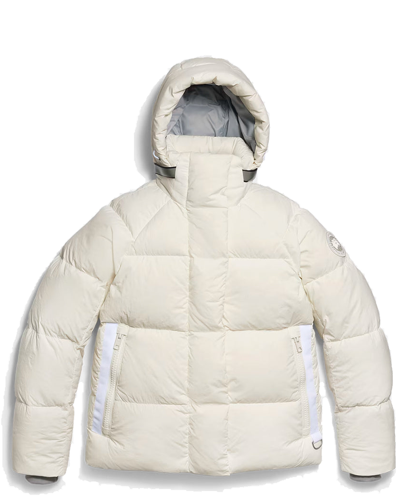 Canada goose Outerwear оригінал | Швидка доставка Україна