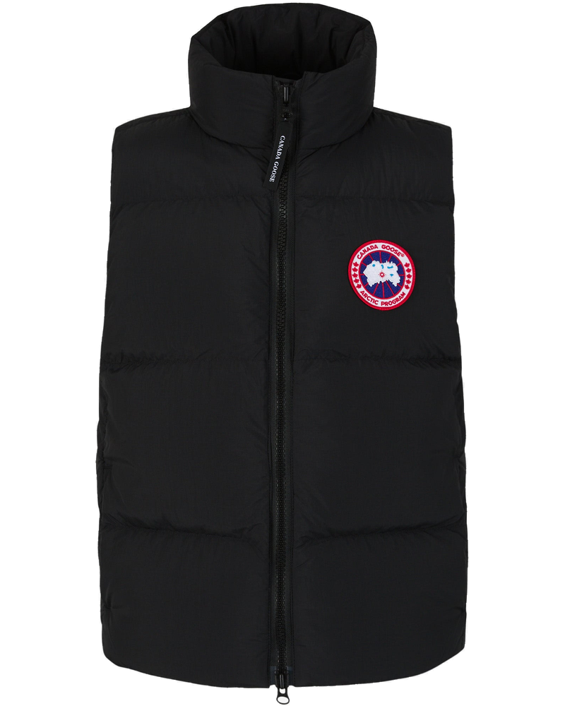 Canada goose Outerwear оригінал | Швидка доставка Україна