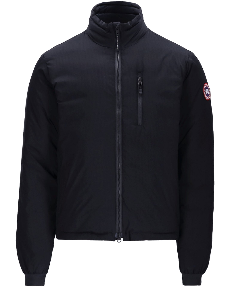 Canada goose Outerwear оригінал | Швидка доставка Україна bg_removed_catalog