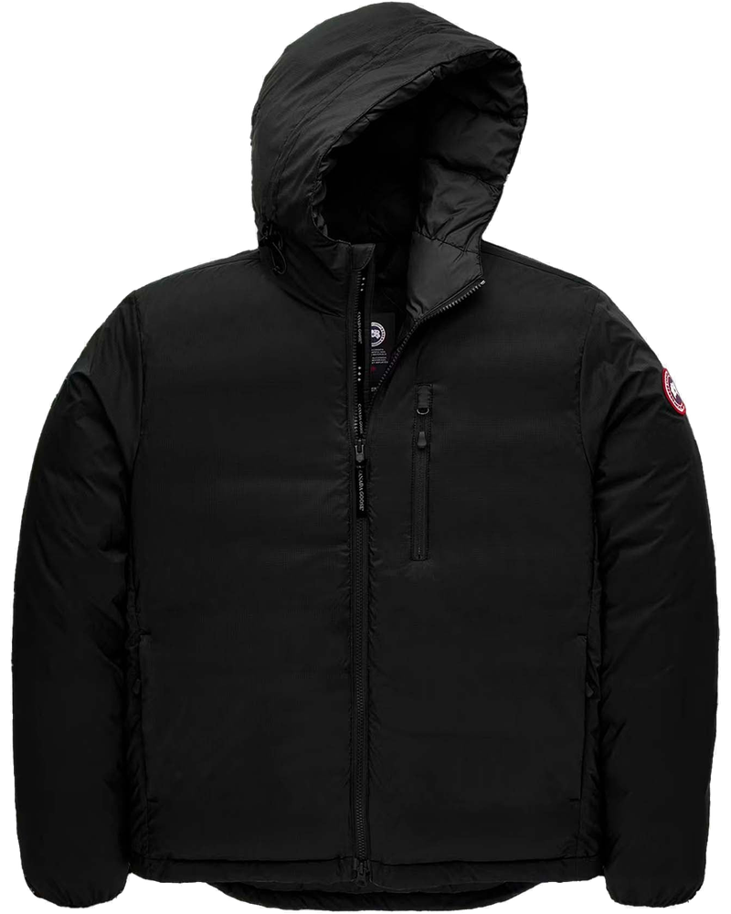 Canada goose Outerwear оригінал | Швидка доставка Україна