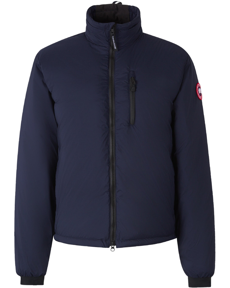 Lodge Technical Jacket Canada goose оригінал – Купити в Україні