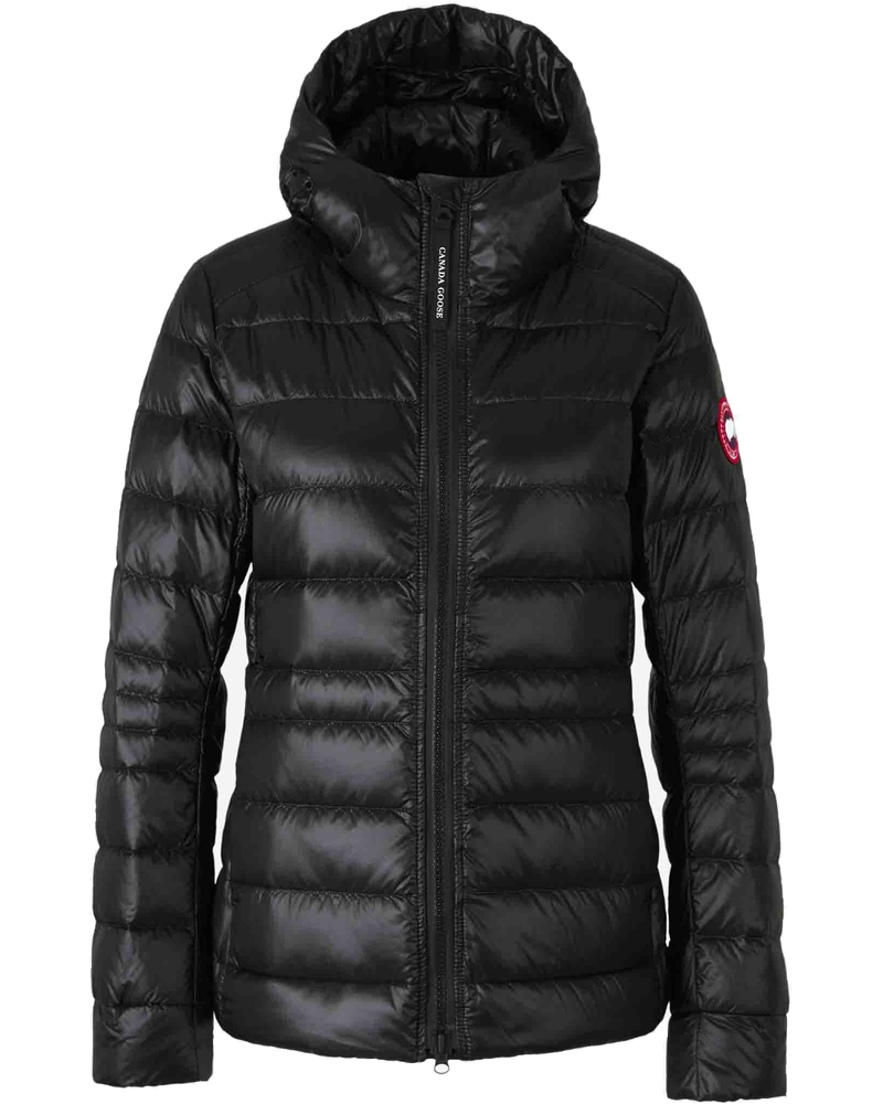 Canada goose Outerwear оригінал | Швидка доставка Україна