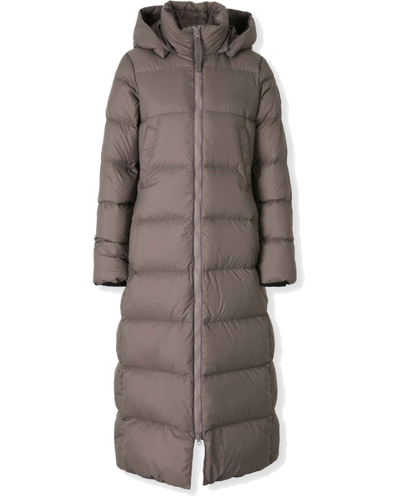 Canada goose Outerwear оригінал | Швидка доставка Україна