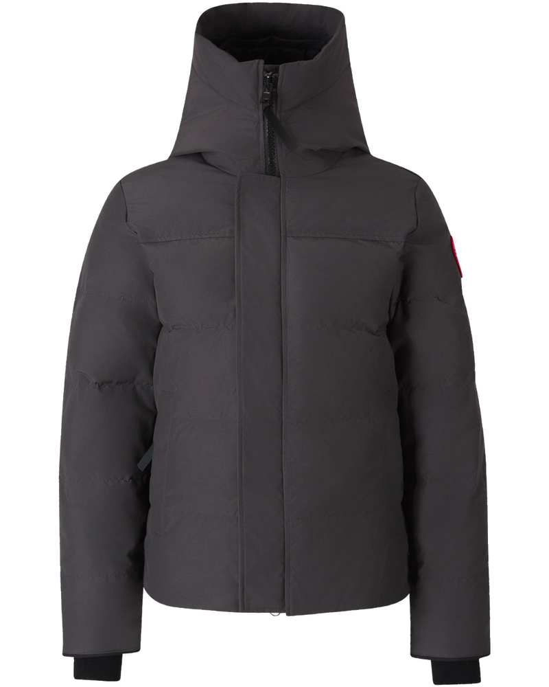 Macmillan Jacket Canada goose оригінал – Купити в Україні