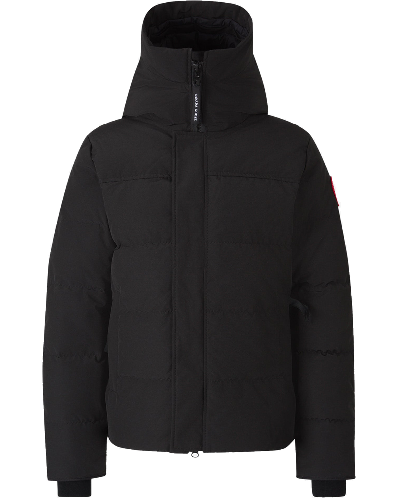 Canada goose Outerwear оригінал | Швидка доставка Україна