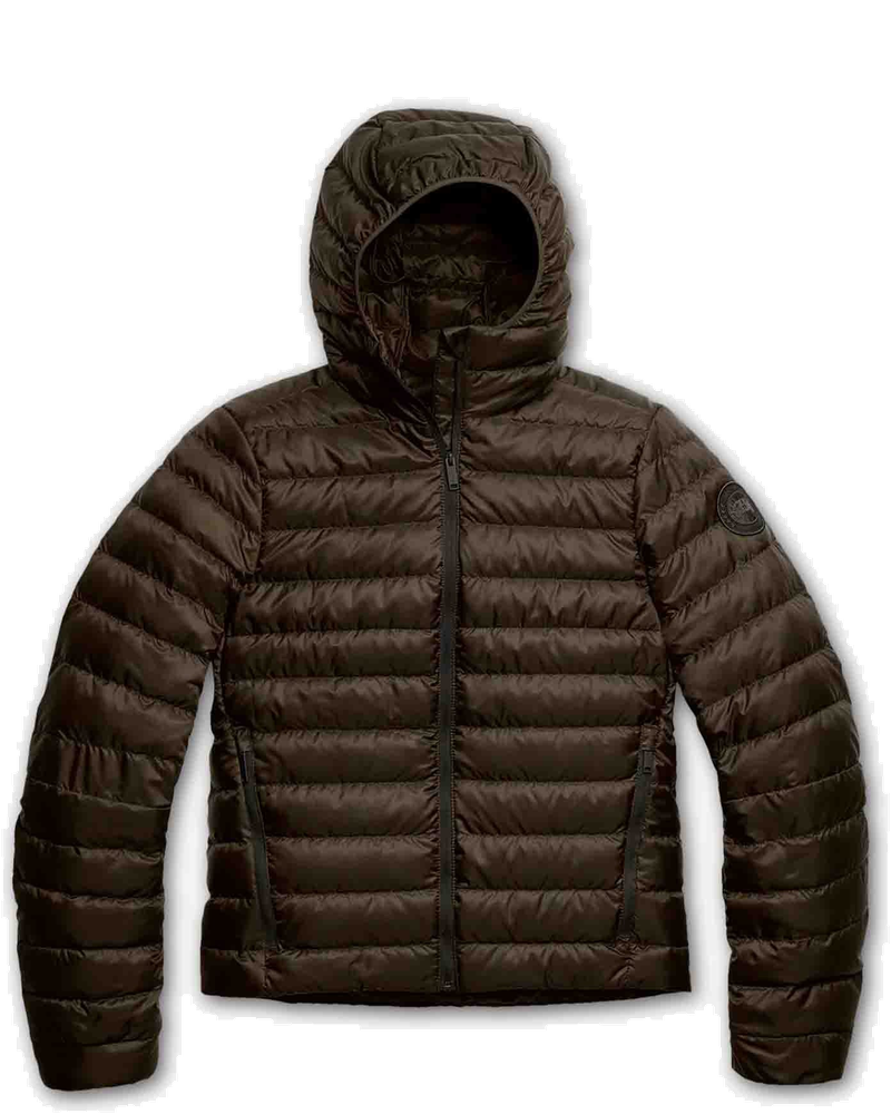 Оригінальна Short-Feathered Aethera Canada goose