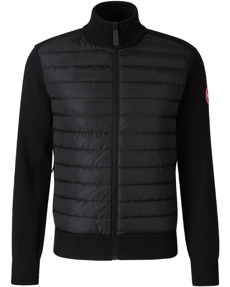Canada goose Outerwear оригінал | Швидка доставка Україна