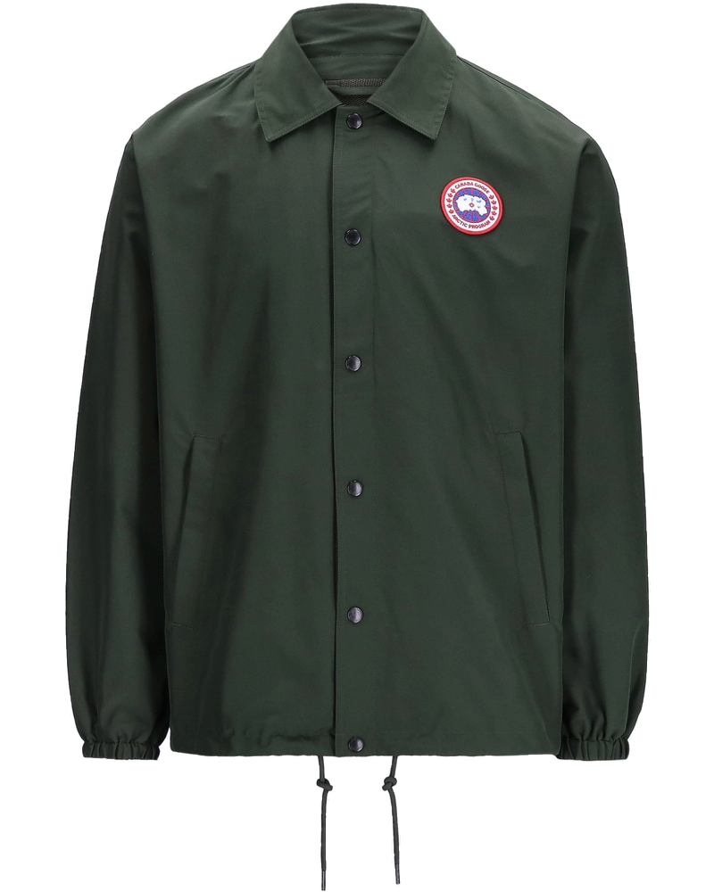 Canada goose Outerwear оригінал | Швидка доставка Україна