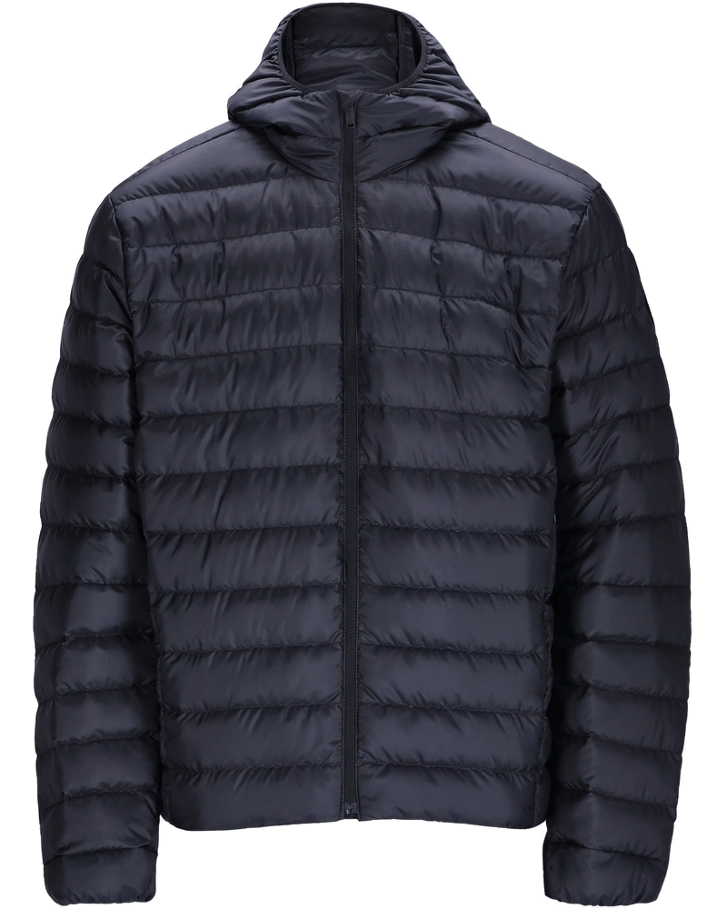 Stratus Hoody Jacket Canada goose – Гарантія оригінальності