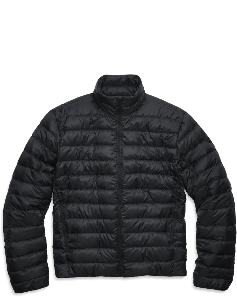 Mens Stratus Jacket Canada goose оригінал – Купити в Україні