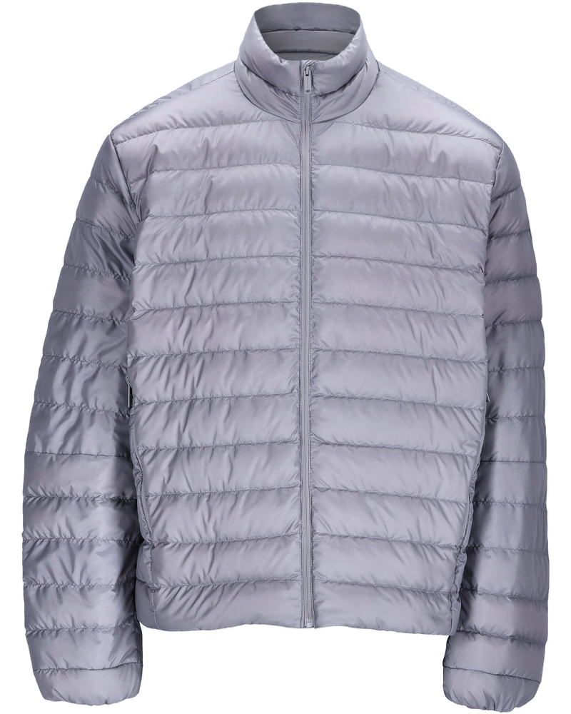 Stratus Jacket Canada goose оригінал – Купити в Україні