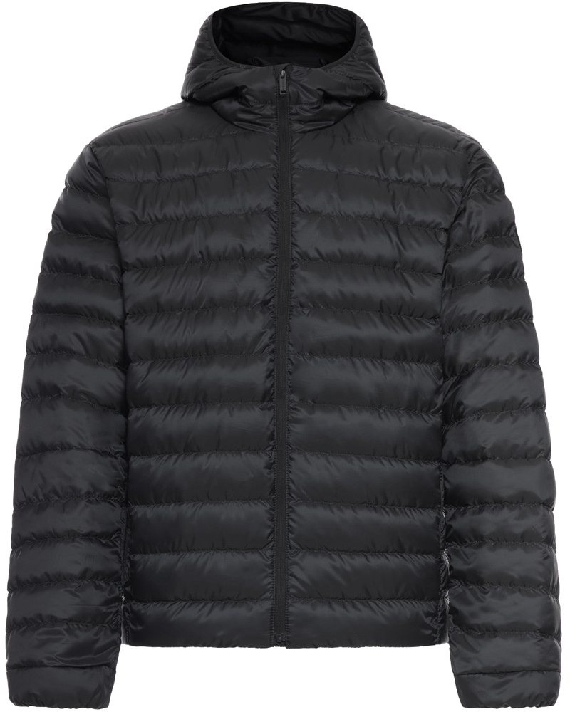 Canada goose Outerwear оригінал | Швидка доставка Україна