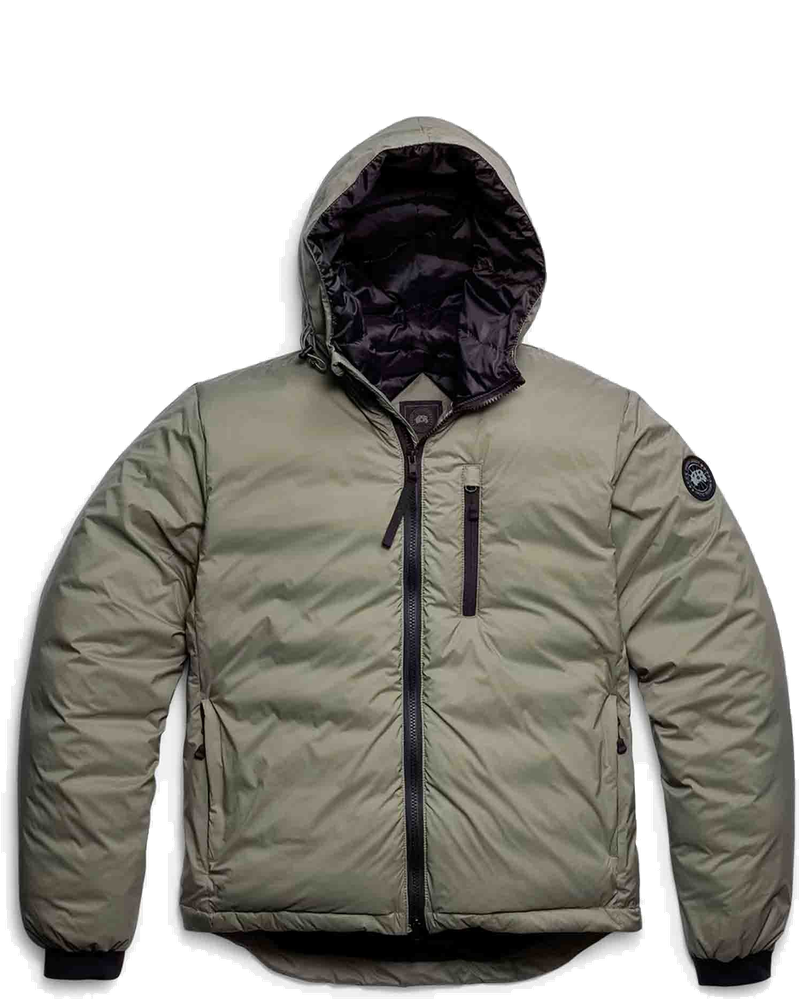 Canada goose Outerwear оригінал | Швидка доставка Україна