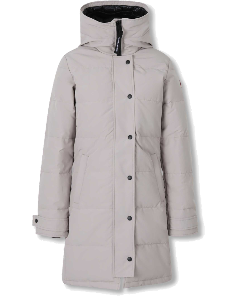 Canada goose Outerwear оригінал | Швидка доставка Україна