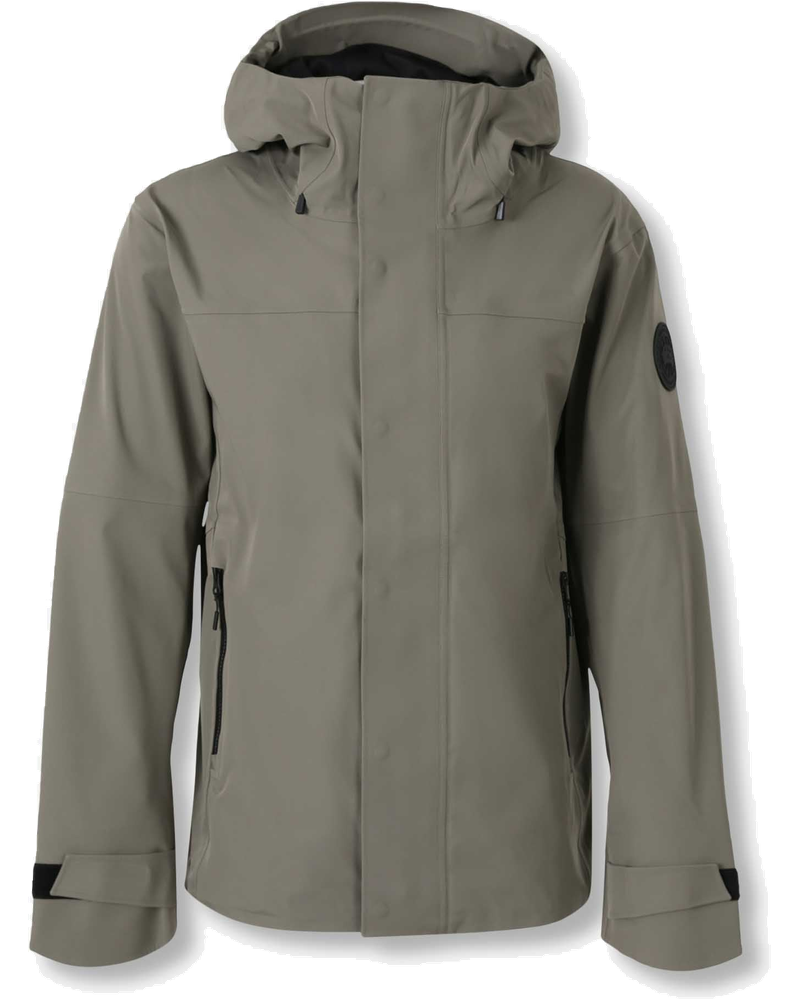 Technical Jacket Rupert Canada goose оригінал – Купити в Україні