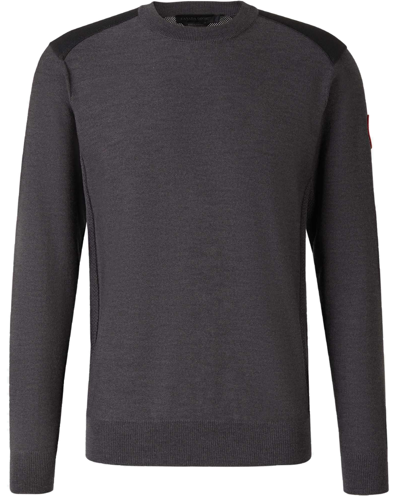 Jersey Dartmouth Lana Canada goose – Гарантія оригінальності