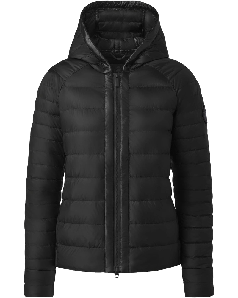 Canada goose Tops оригінал | Швидка доставка Україна