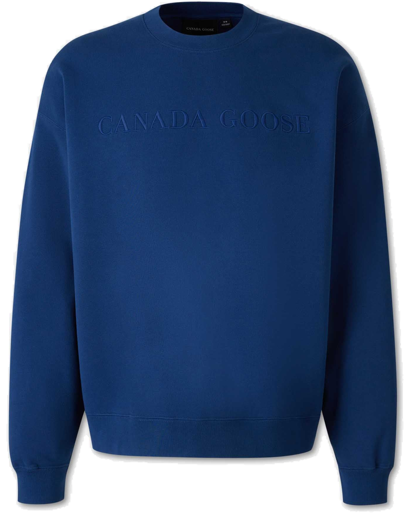 Canada goose Tops оригінал | Швидка доставка Україна