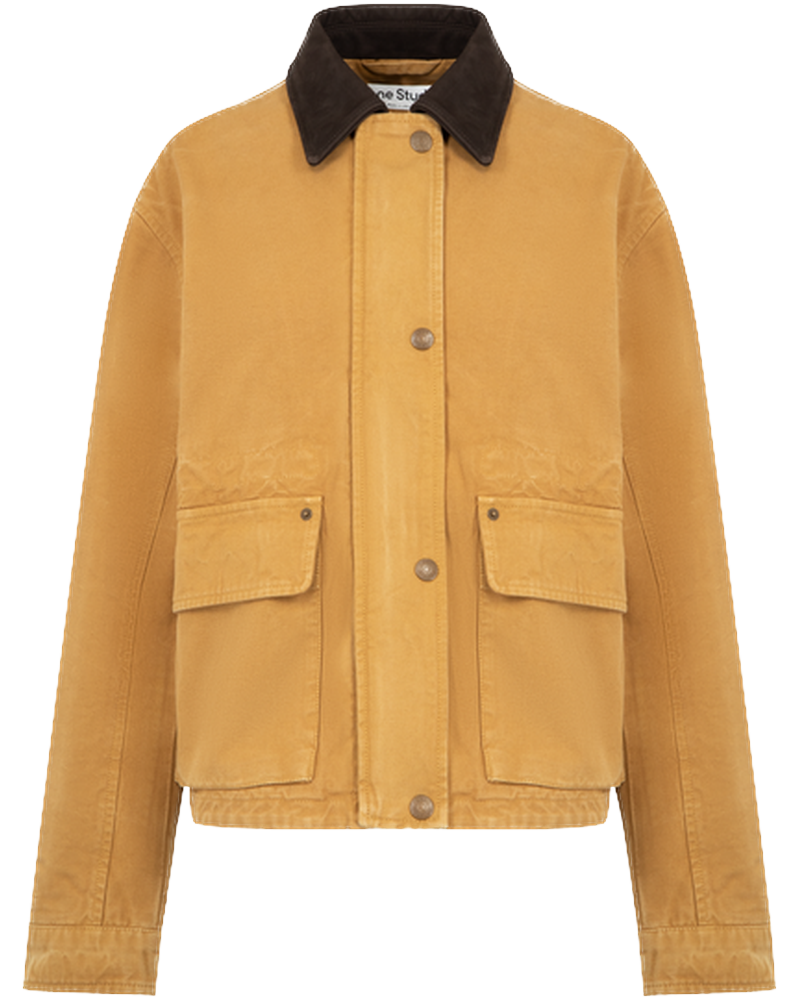 Acne Studios catalog cutout [bg_removed_catalog]