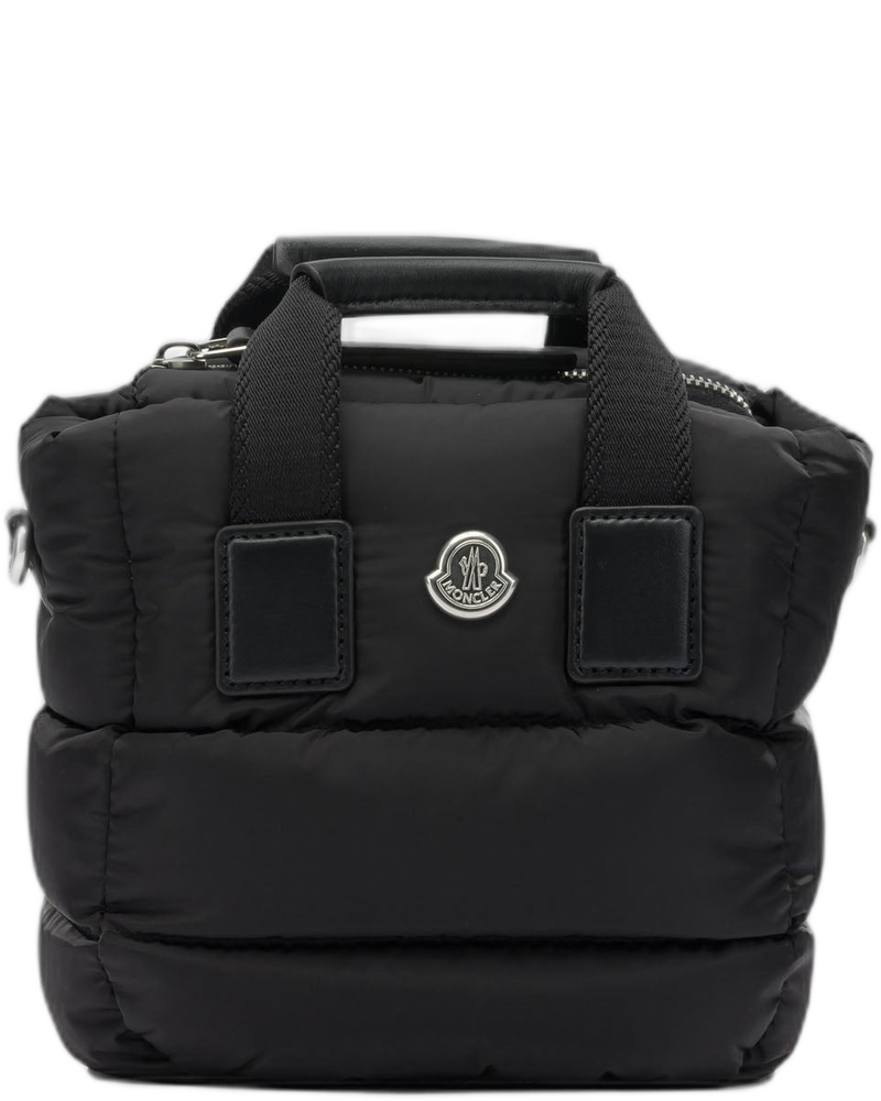 Оригінальна Caradoc Handbag Moncler