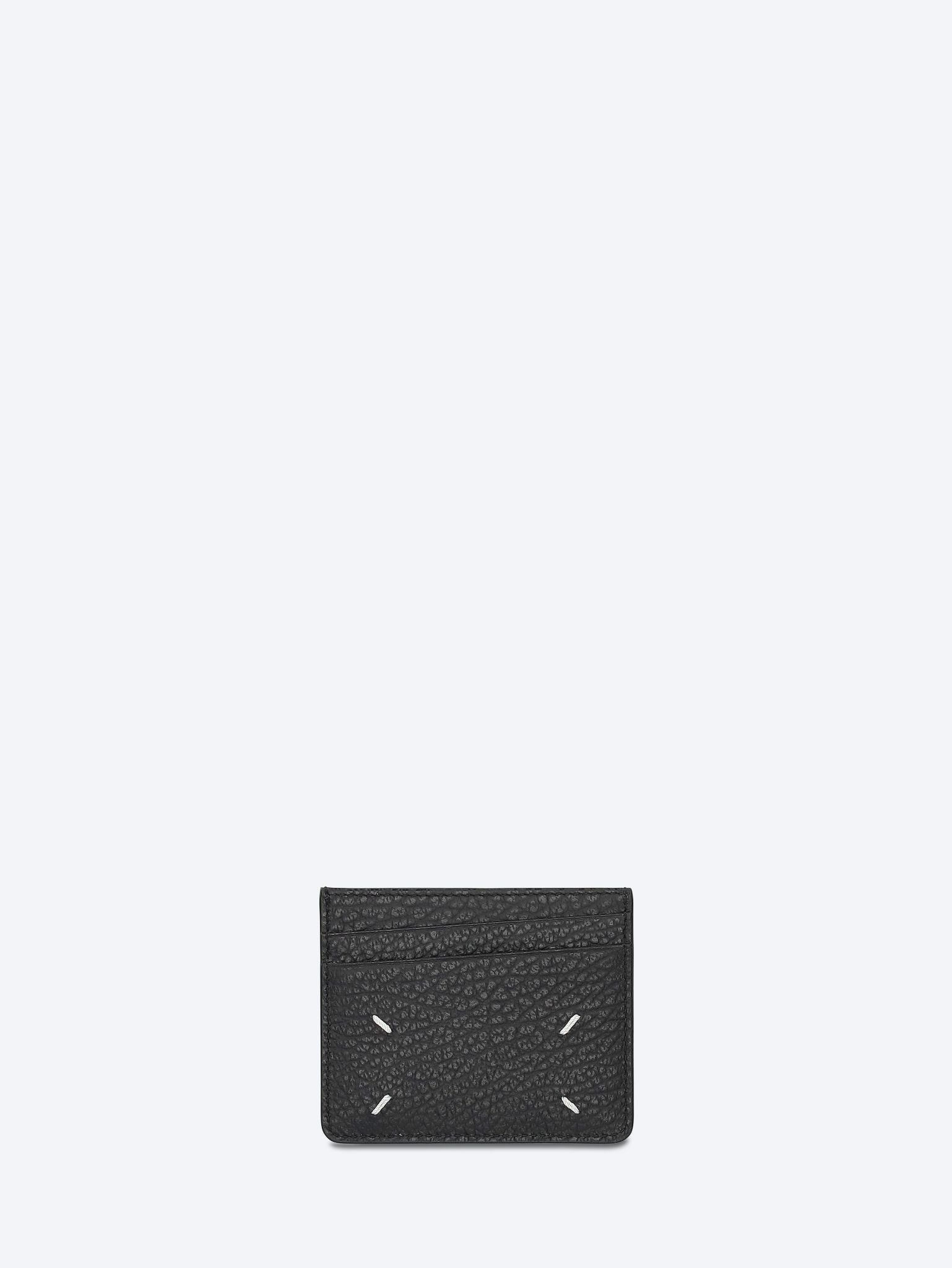 Maison margiela Accessories оригінал | Швидка доставка Україна – боковий вид