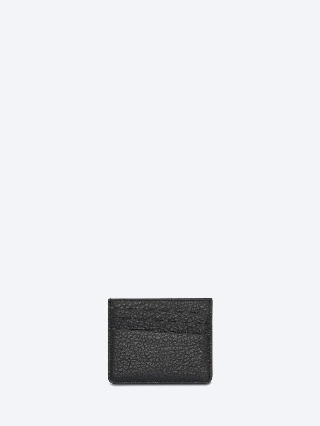 Maison margiela Accessories оригінал | Швидка доставка Україна – вид ззаду