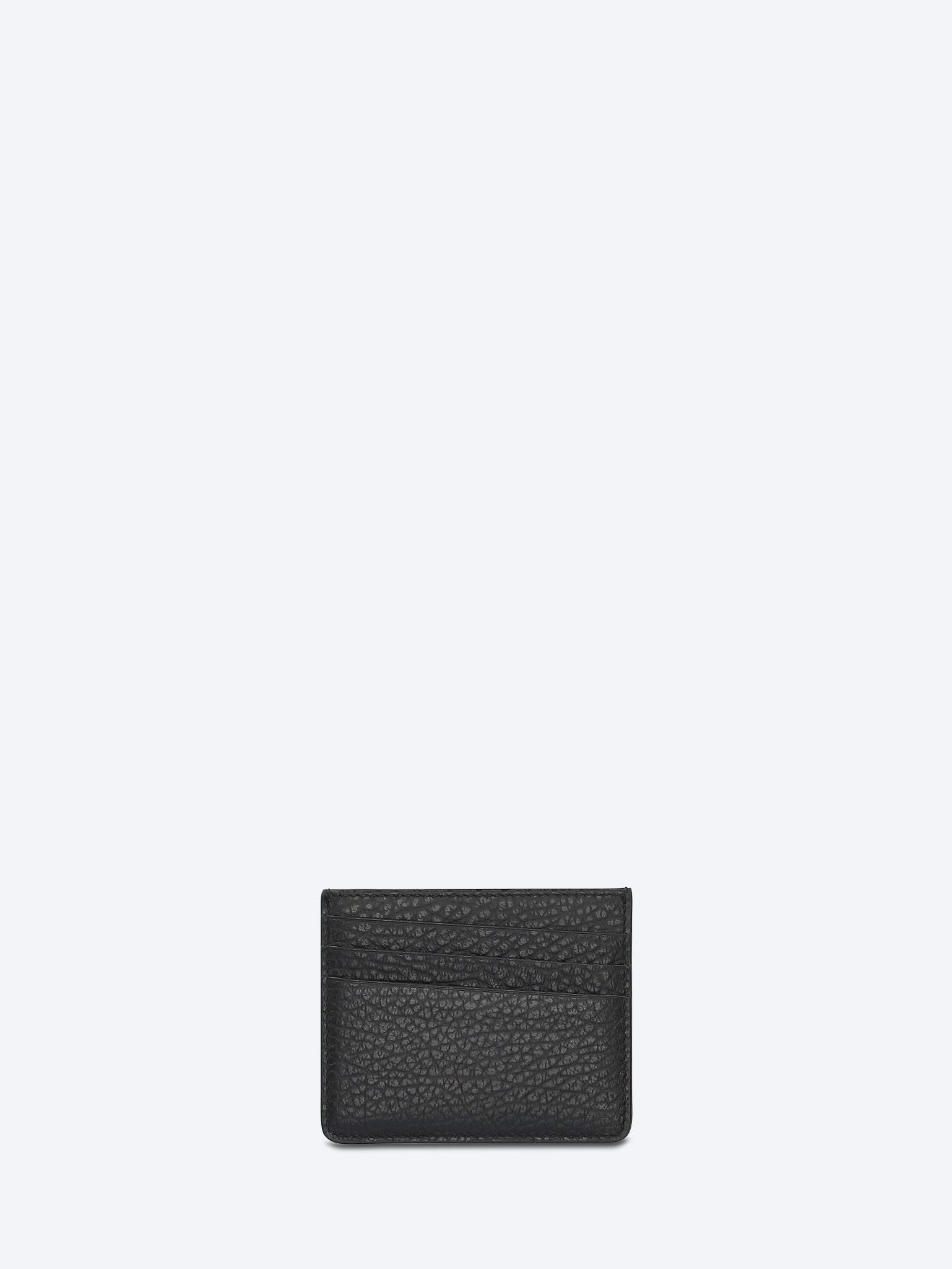 Maison margiela Accessories оригінал | Швидка доставка Україна – вид ззаду