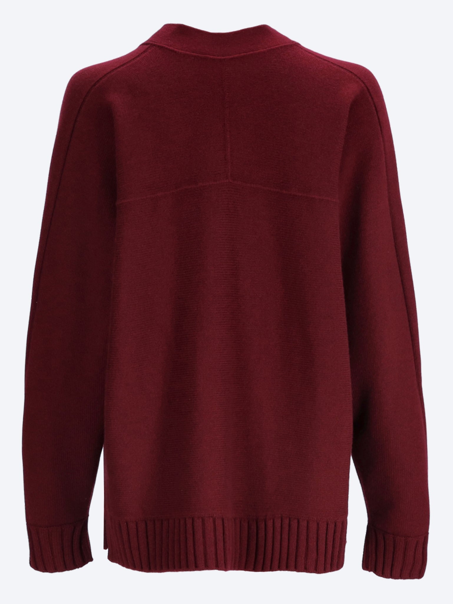 Gucci Knitwear оригінал | Швидка доставка Україна – детальний вид