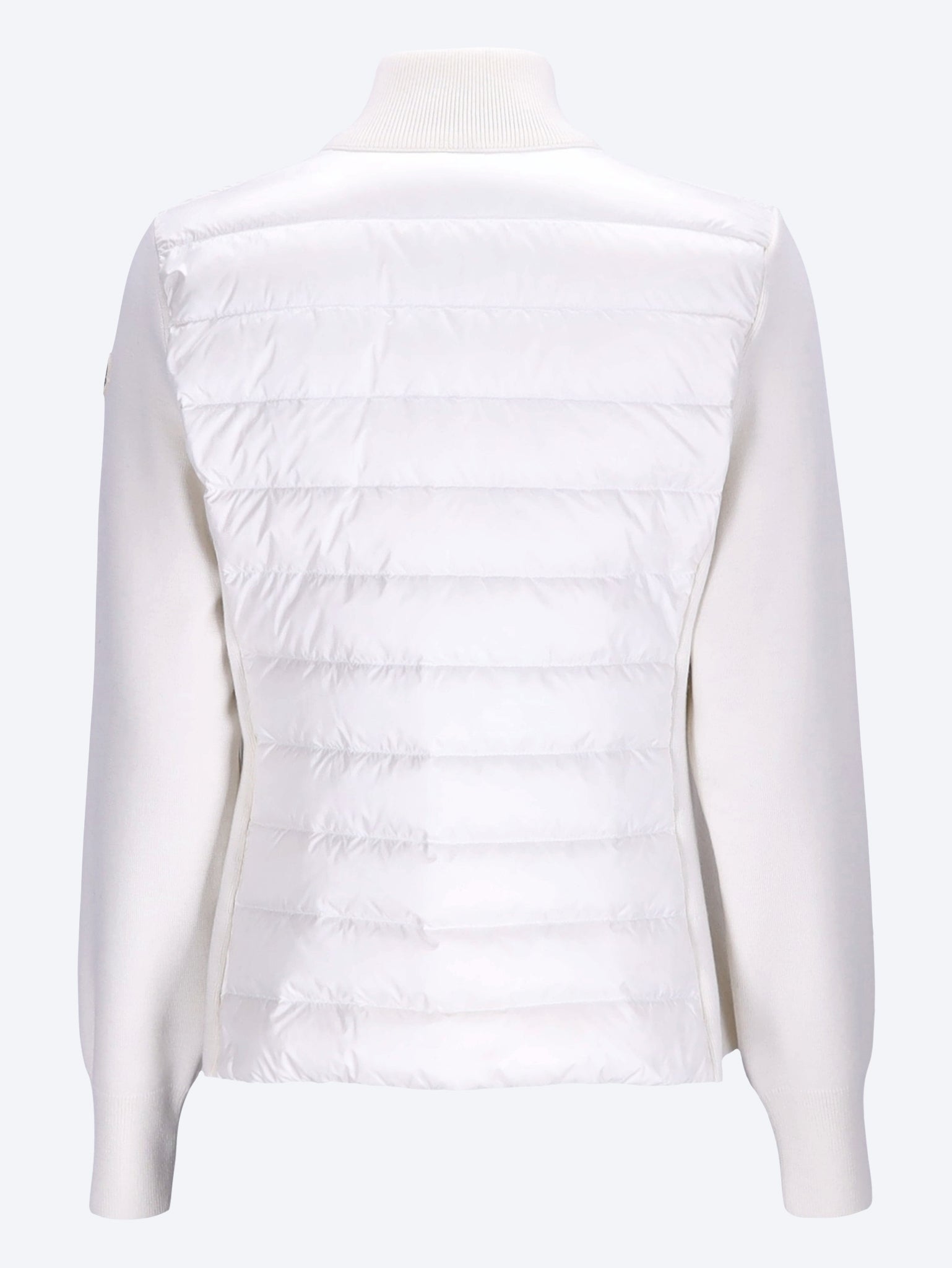 Moncler Knitwear оригінал | Швидка доставка Україна – детальний вид