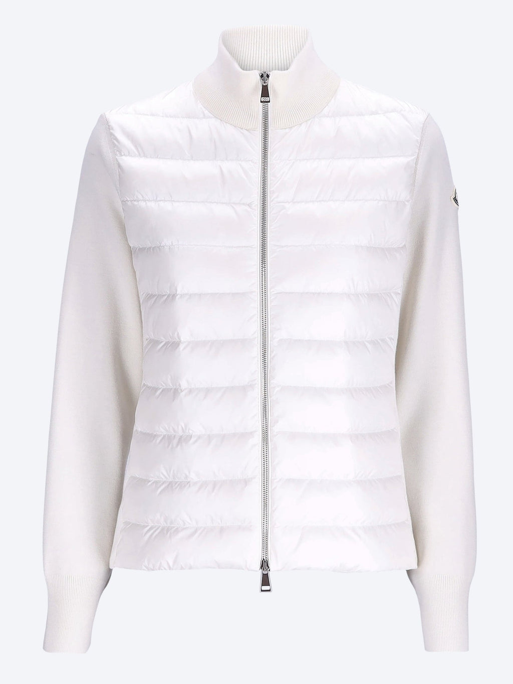 Moncler Knitwear оригінал | Швидка доставка Україна – боковий вид