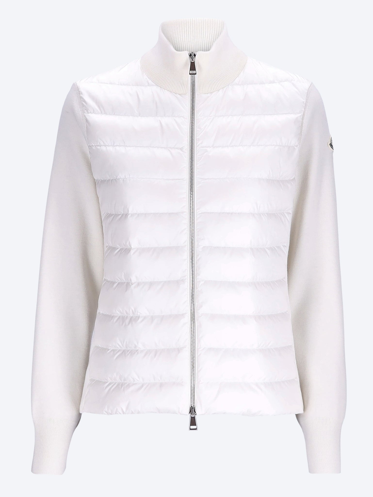 Moncler Knitwear оригінал | Швидка доставка Україна – боковий вид
