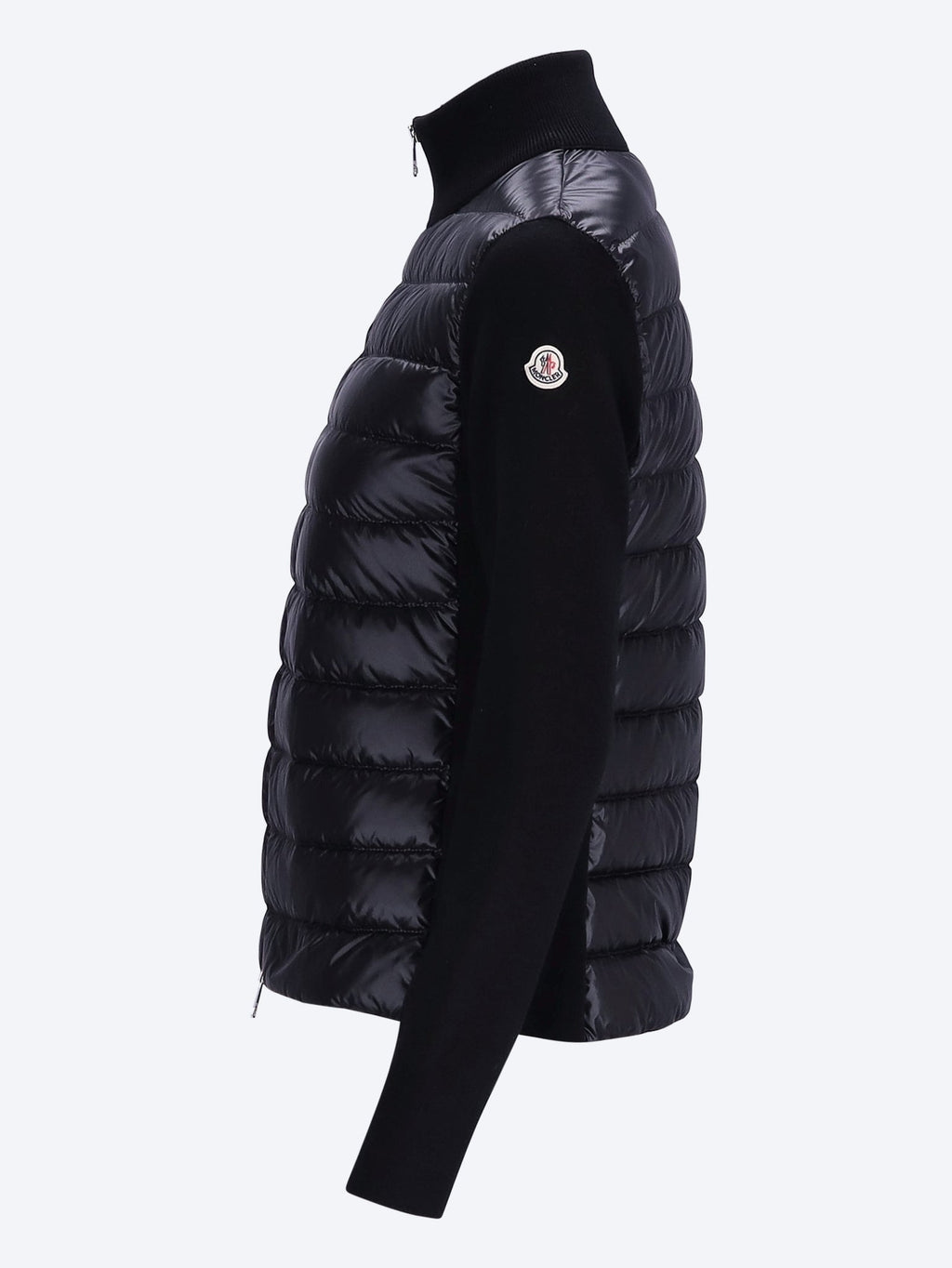 Moncler Knitwear оригінал | Швидка доставка Україна – вид ззаду